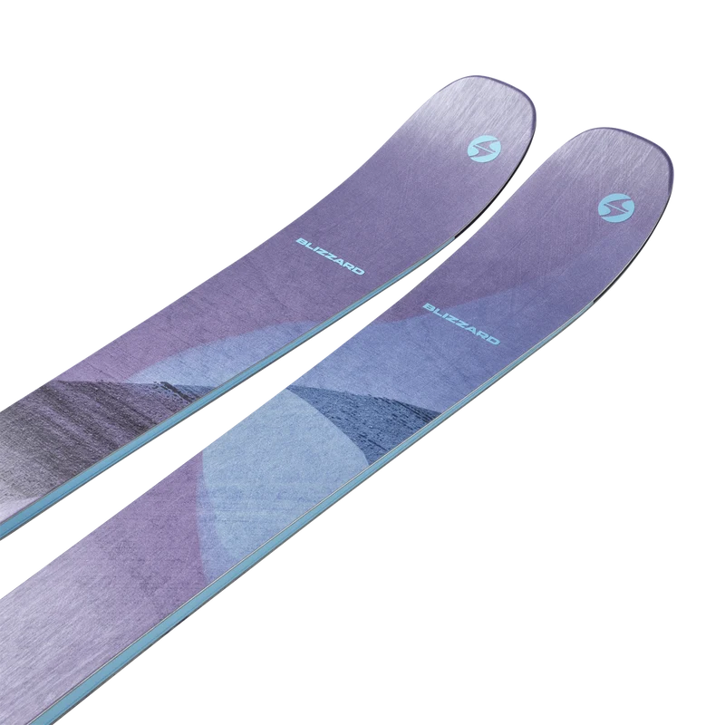 Black Pearl 88 Skis 2026