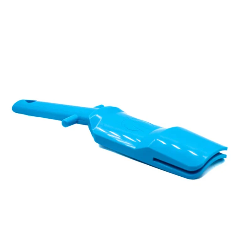 Shuvvie Ski Boot Opening Tool