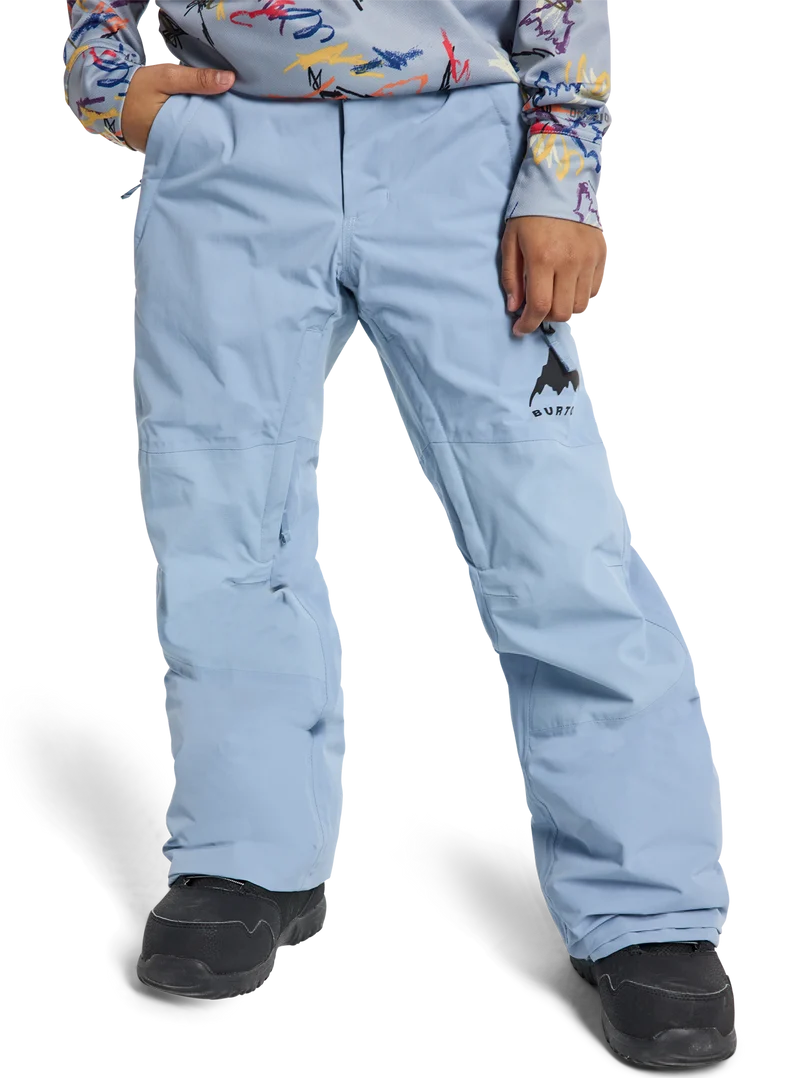 Kids' Burton Skylar Pants
