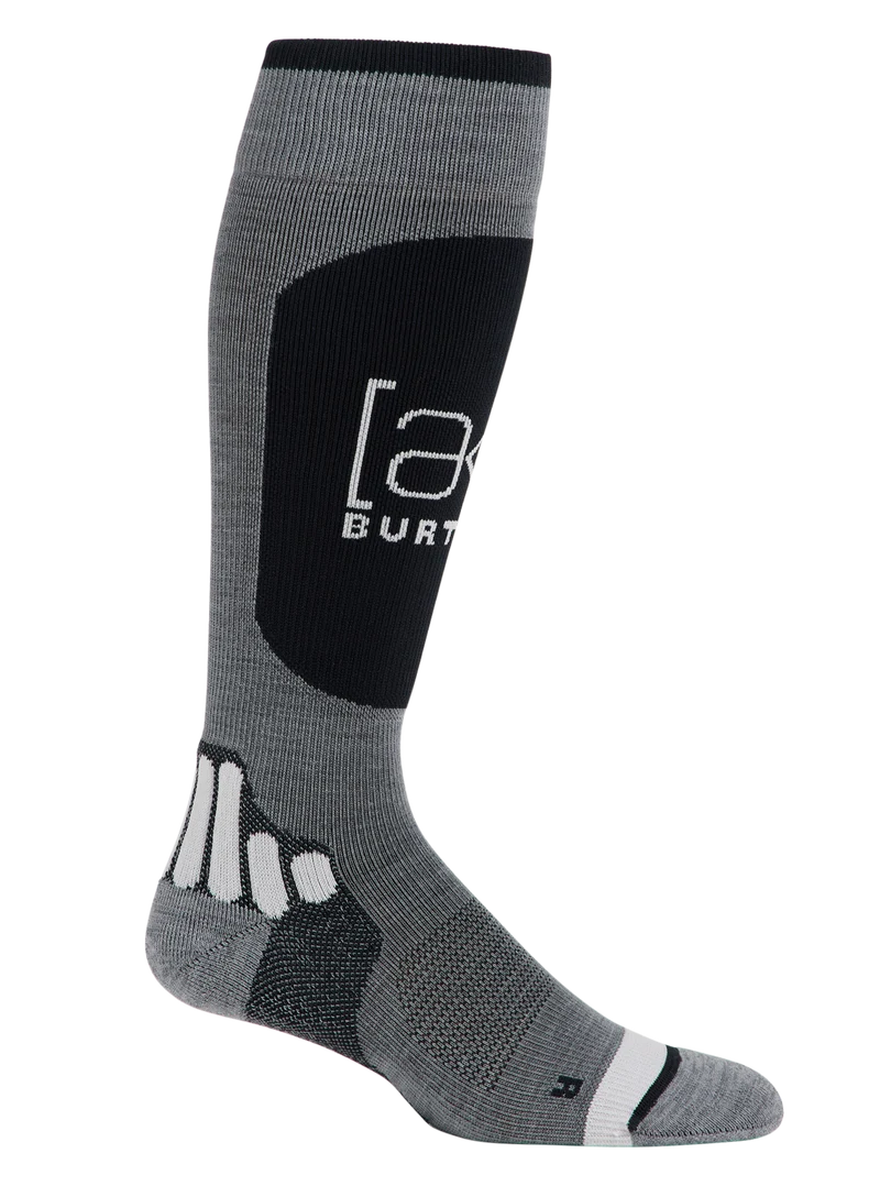 Burton [ak]® Endurance Socks
