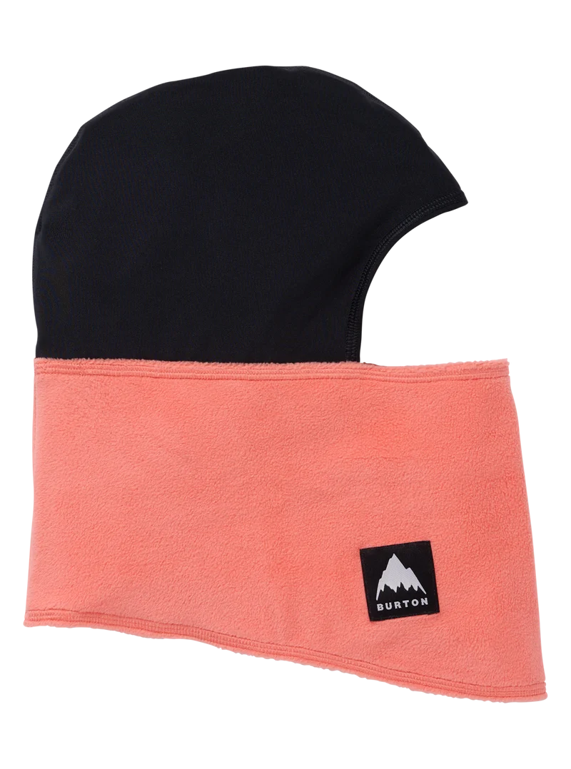 Kids' Burton Balaclava Face Mask