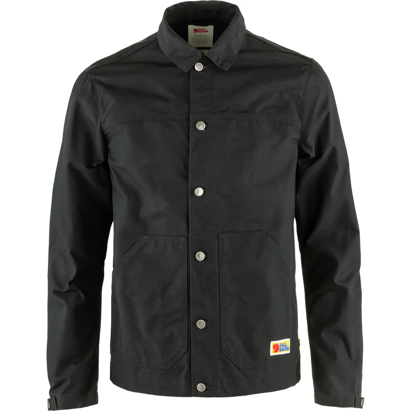 vardag Jacket