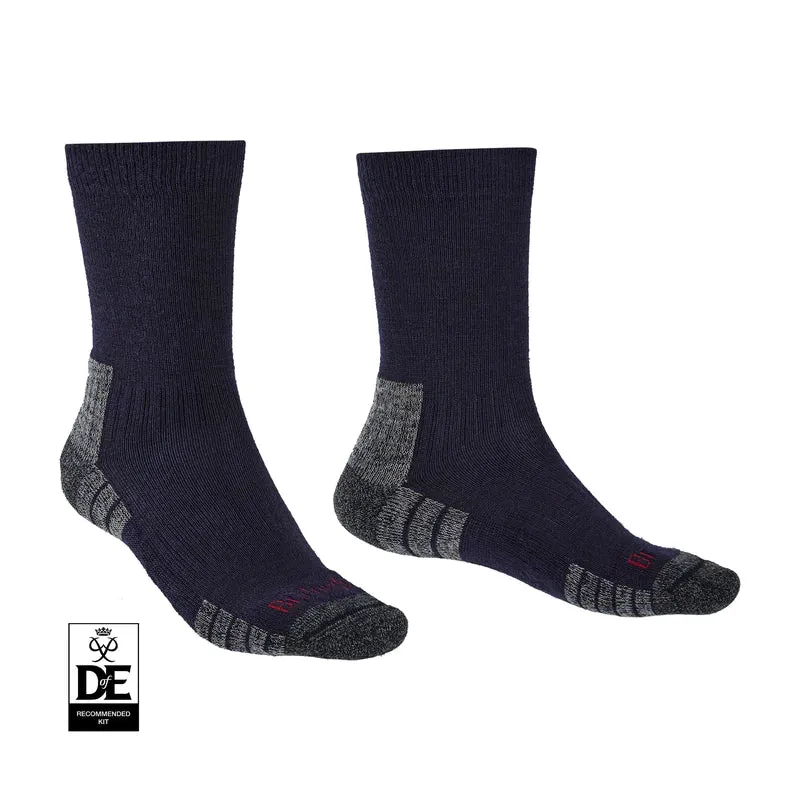 lightweight merino performance