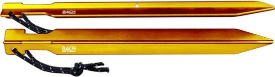 pegs ul twisted y16 6-pack