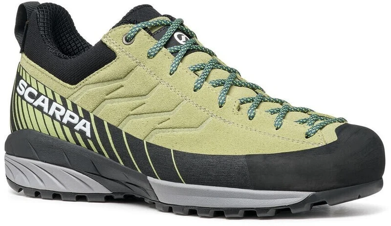 Mescalito GTX wmn