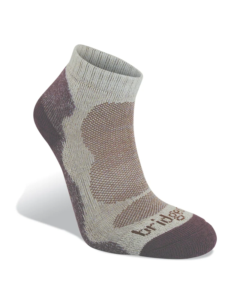 viscose bamboo crew w's