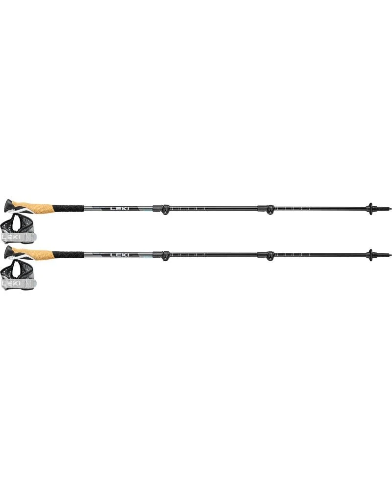 Cross trail lite TA