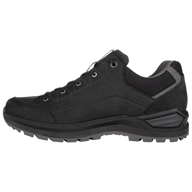 Renegade evo gtx lo
