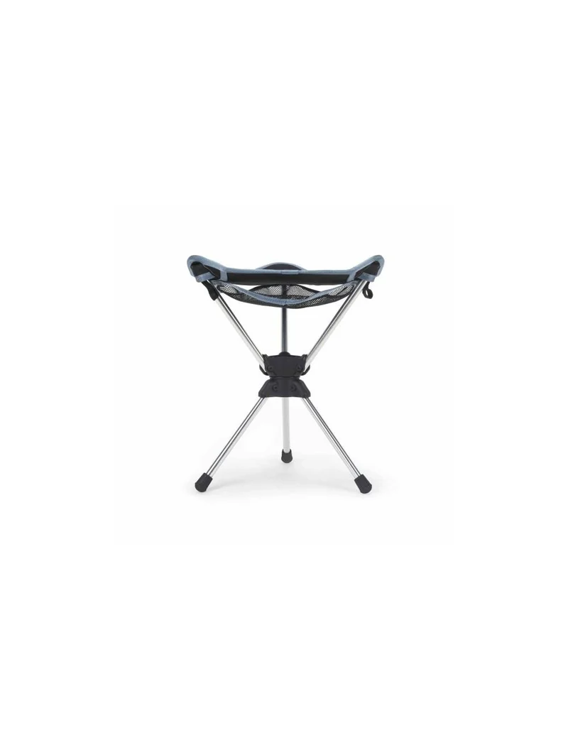 Compass 360 Kampeerkruk