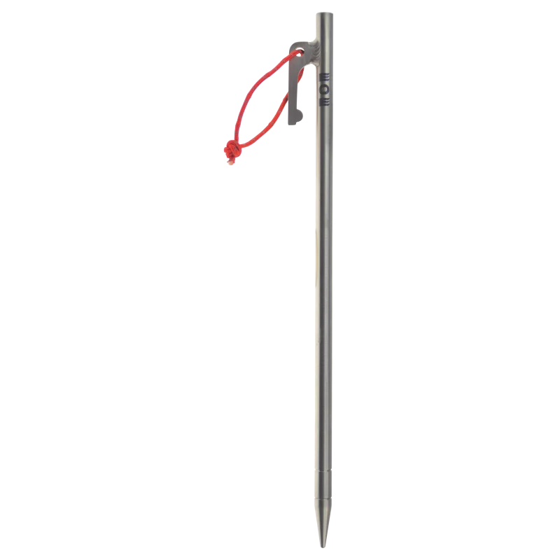 Nohl ti 8 x 240