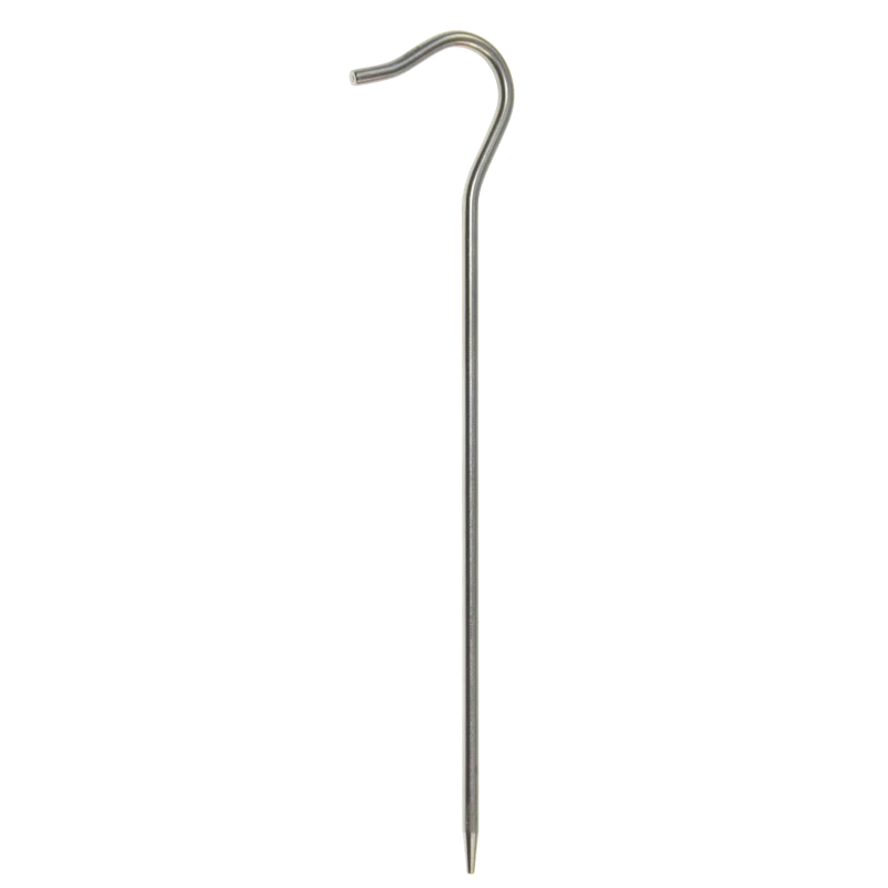 Nohl ti 3.5 x 165
