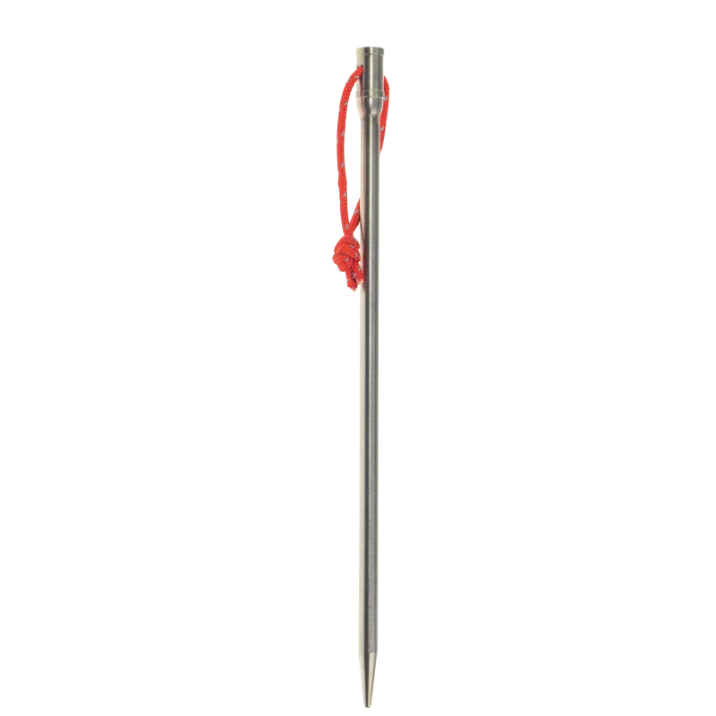 Nohl ti 5 x 155