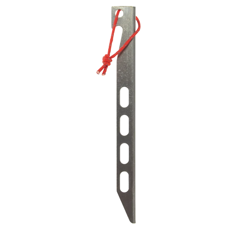 Nohl ti 25