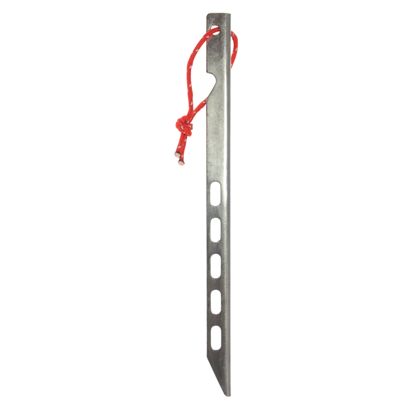 Nohl ti 13 x 165