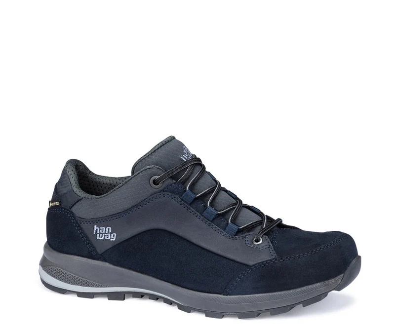 Banks Low Lady GTX