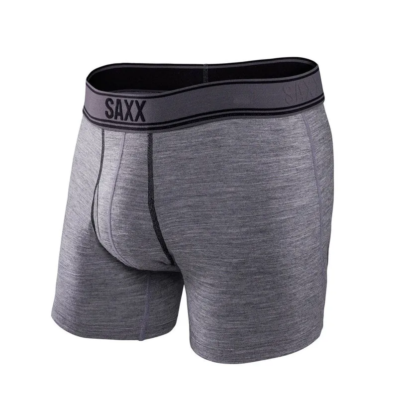 Blacksheep Boxer