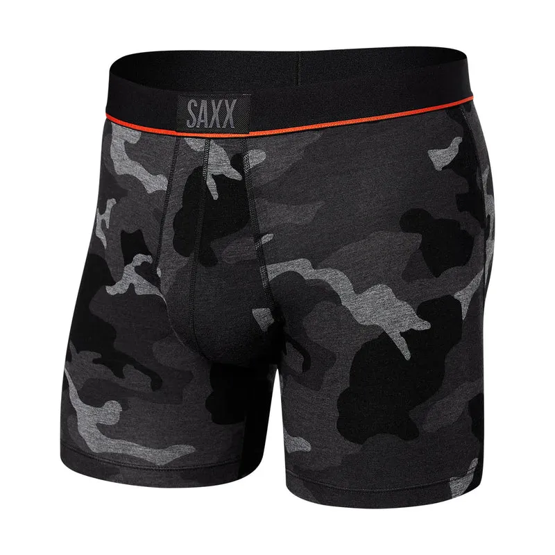 Vibe Boxer