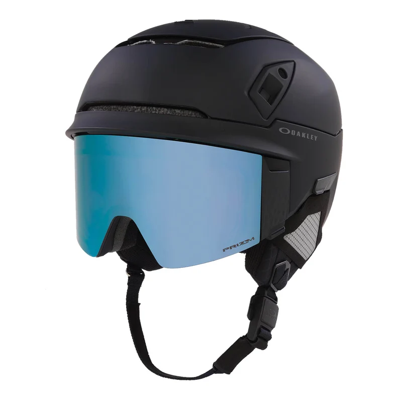 MOD7 MIPS Helmet