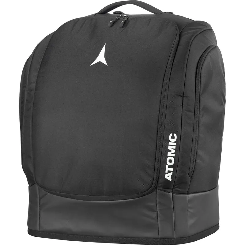 Redster 80L Pack