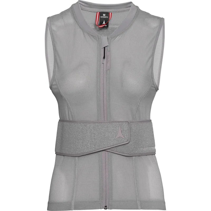 Live Shield AMID Vest W