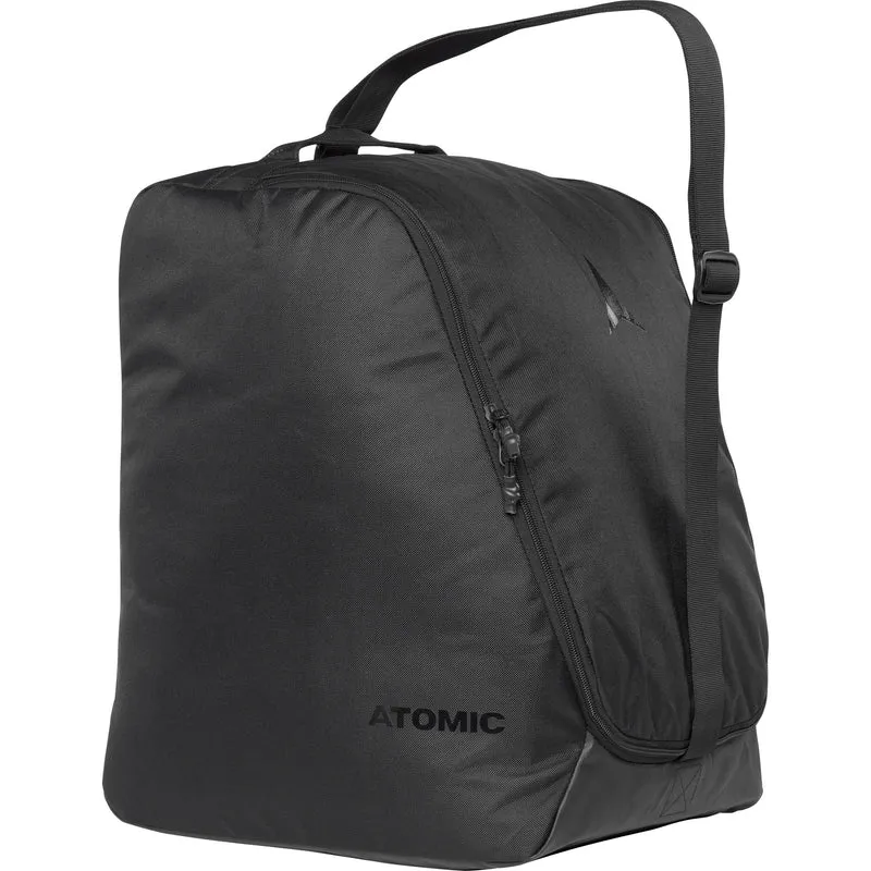 Boot Bag