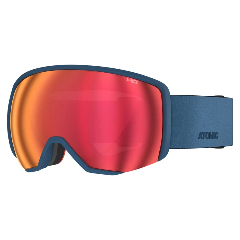 Revent L HD Goggles