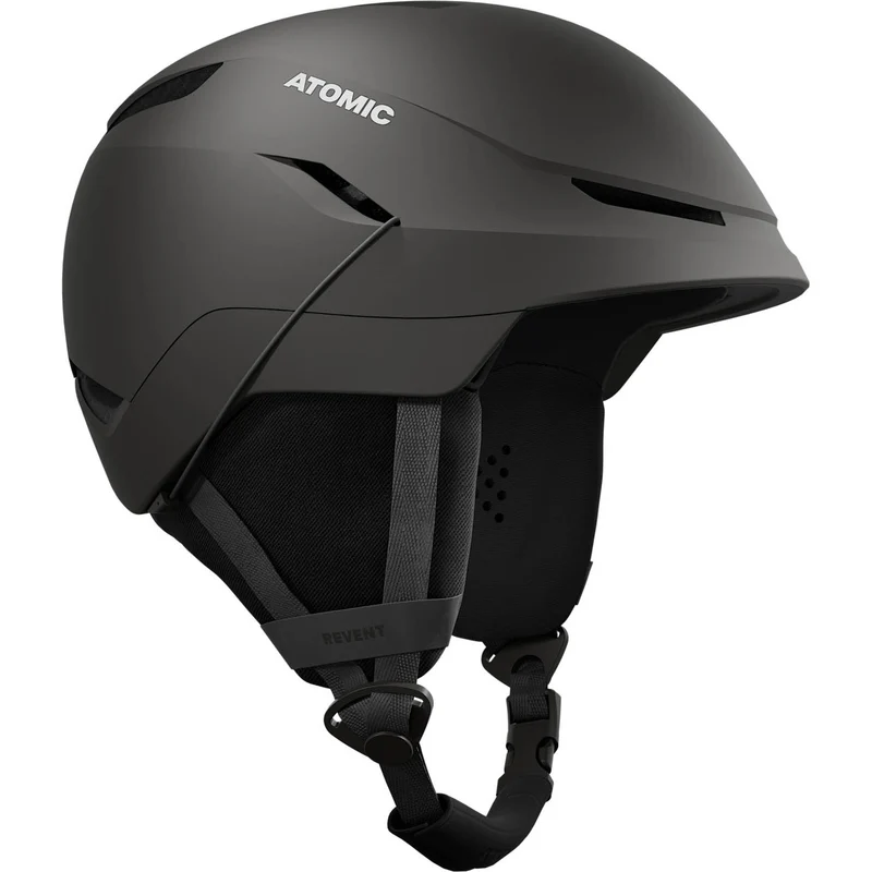 Revent Junior Helmet
