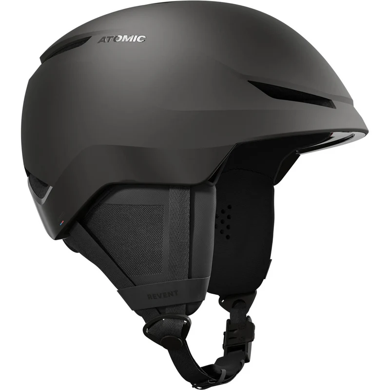 Revent AMID Helmet