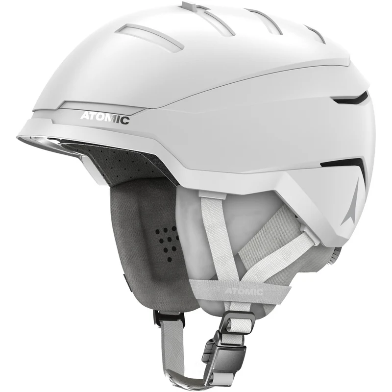 Savor GT Amid Helmet
