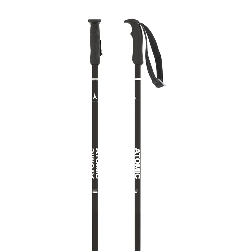 AMT Ski Poles