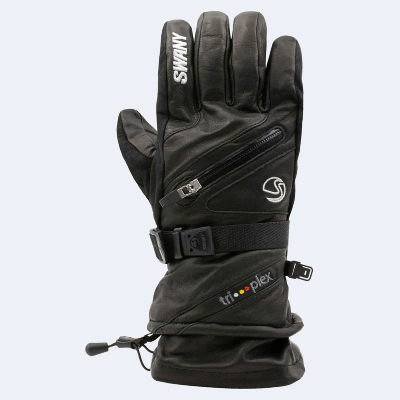 Swany X Cell Ladies Gloves