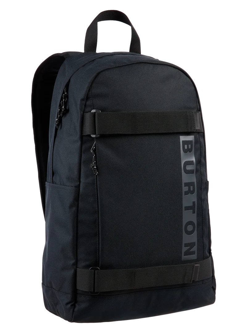 Burton Emphasis 2.0 26L Backpack