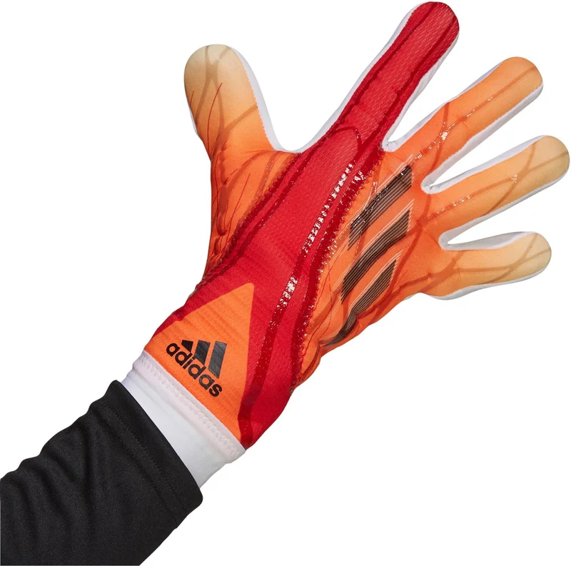 X GL LGE TW-Handschuh
