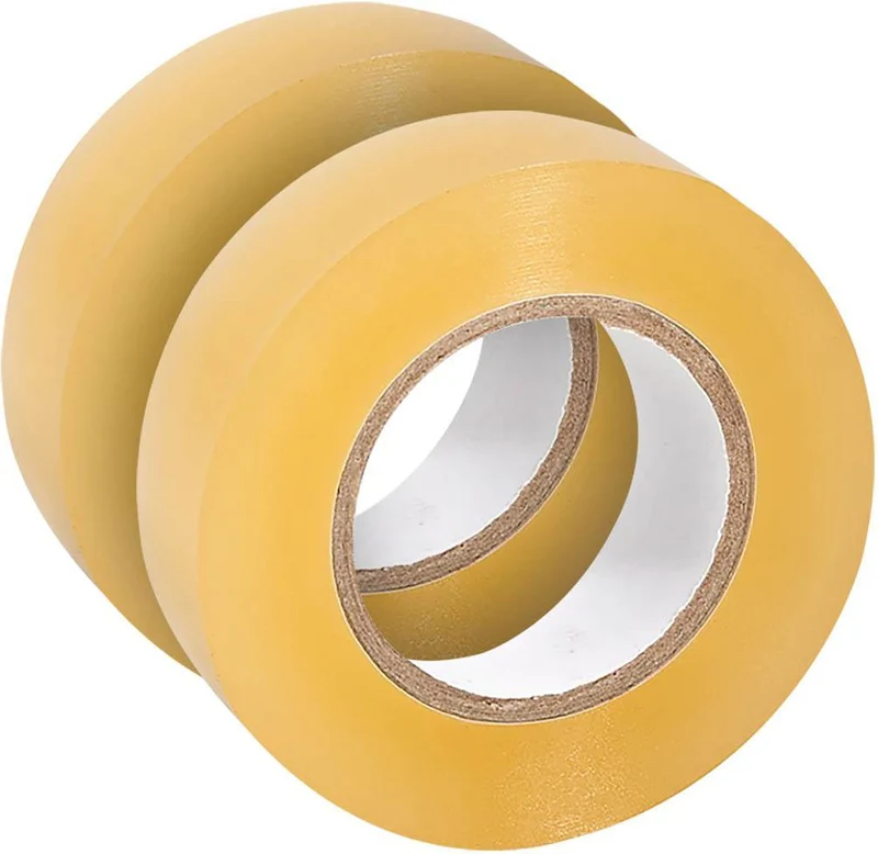 Derbystar Sokkentapes (verpakt Per