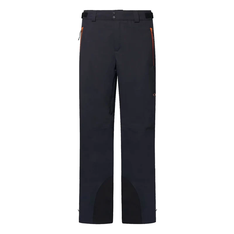 Kendall RC Shell Pants