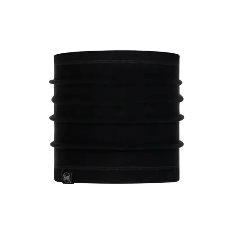 Polar Youth Neckwarmer