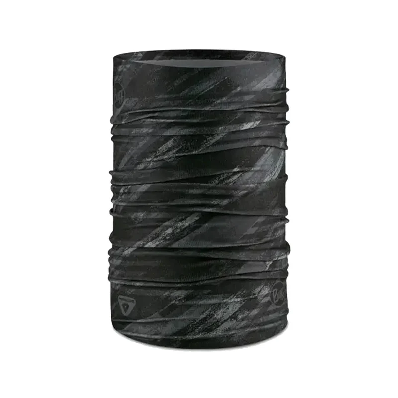 Thermonet Neckwarmer