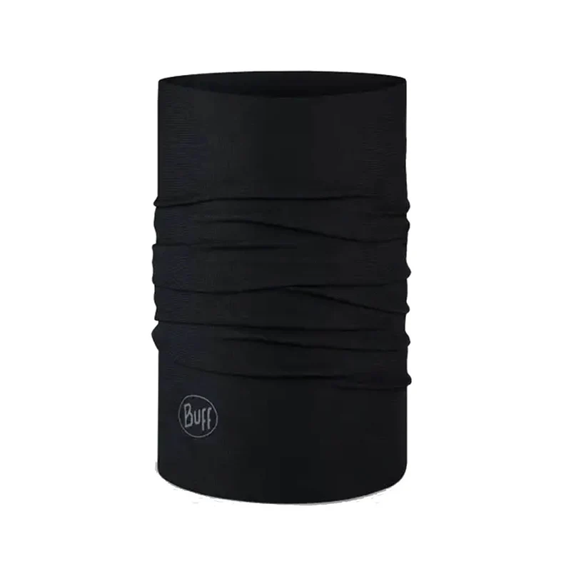 Youth Original EcoStretch Neckwarmer