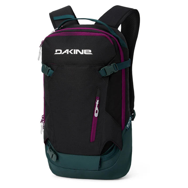 Womens Heli Pack 12L Backpack