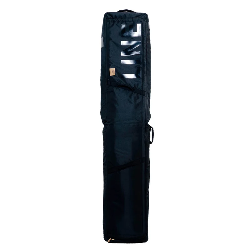 Roller Ski Bag 2025