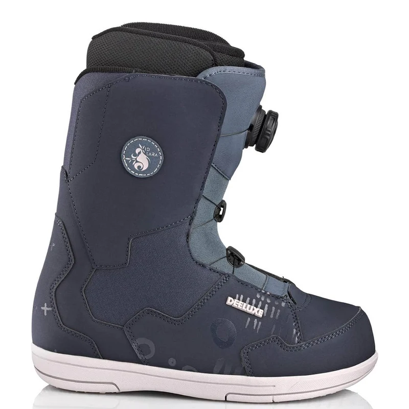 ID Lara BOA CF Snowboard Boots