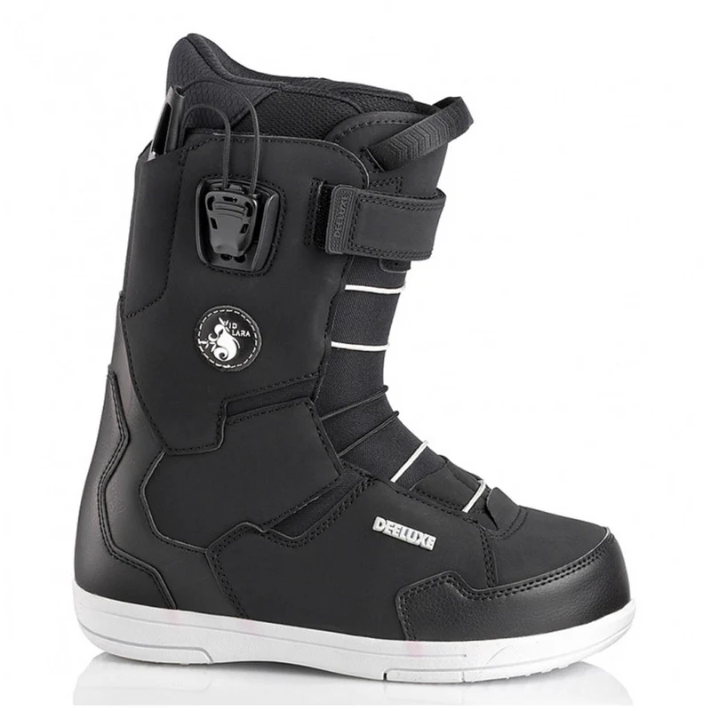 Team ID Lara PF Snowboard Boots