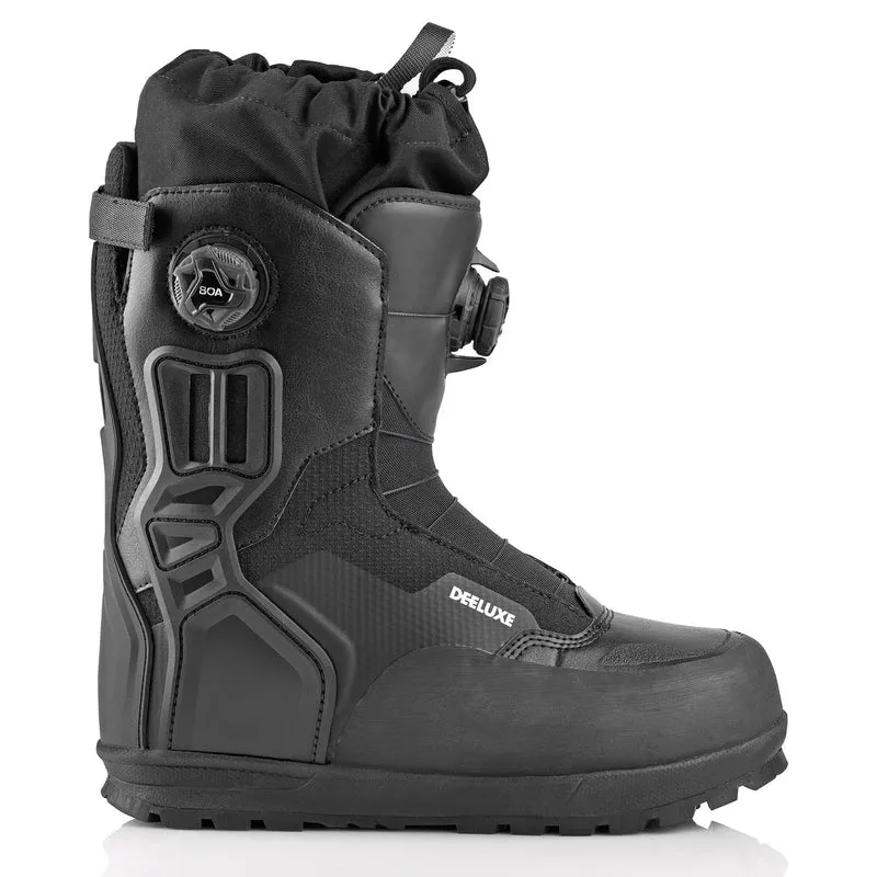 XV Snowboard Boots