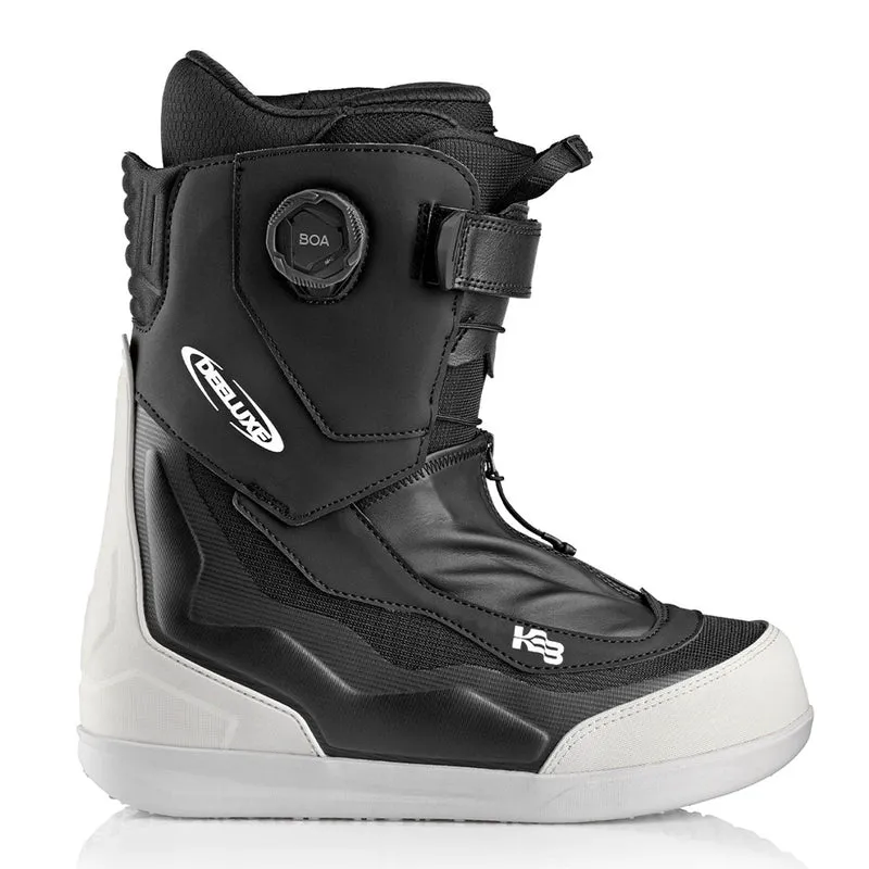 Aeris Snowboard Boots