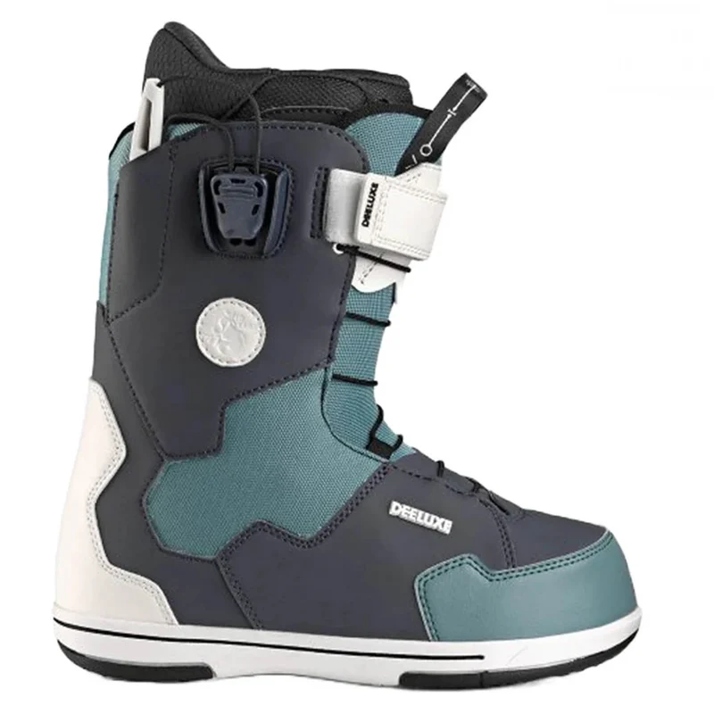 ID Lara Snowboard Boots