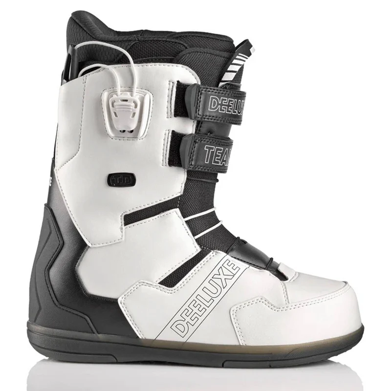 Team ID Ltd Lara Snowboard Boots 2024