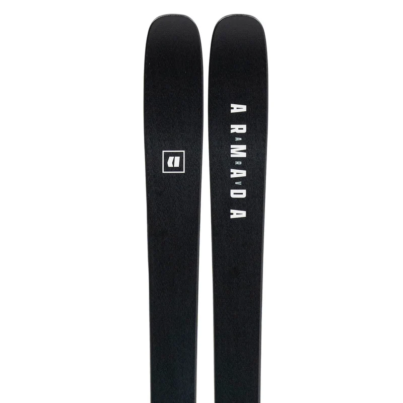 ARV 94 Skis 2026