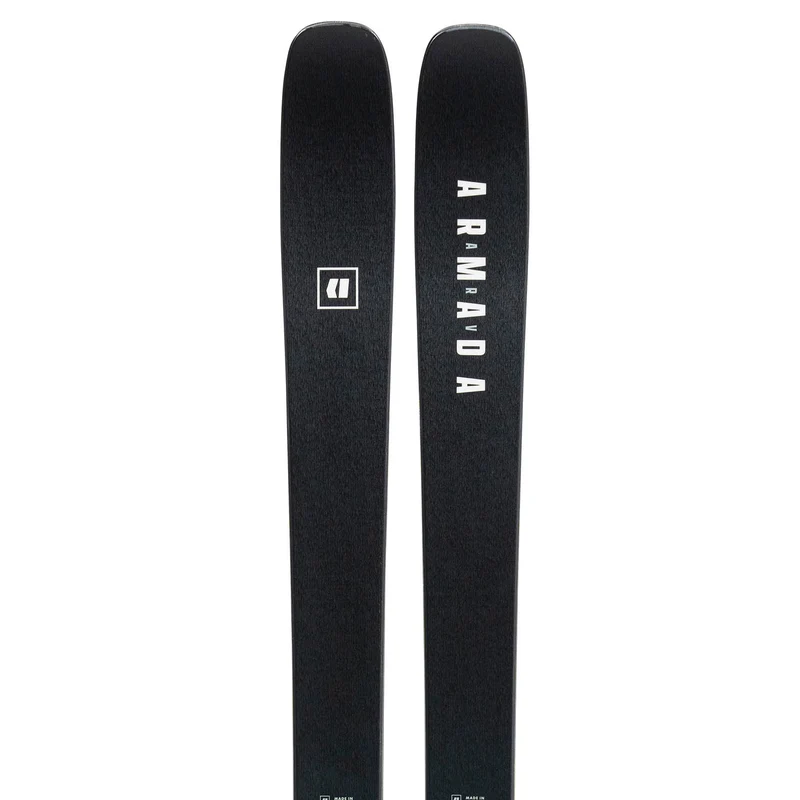ARV 100 Skis 2026