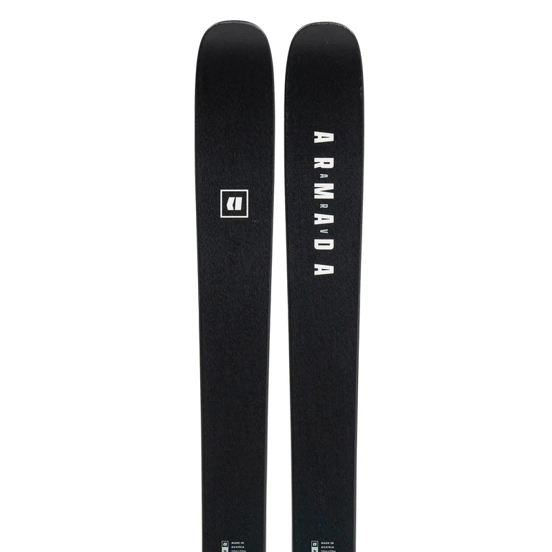 ARV 106 Skis 2026