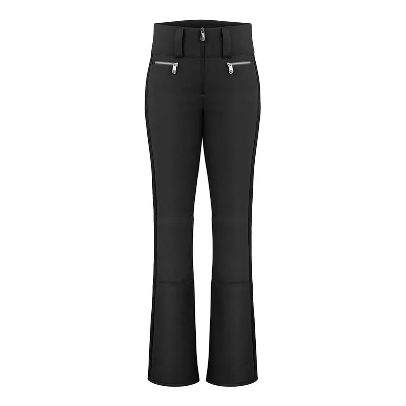 Stretch Ski Pants